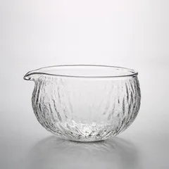2025年最新】抹茶碗 新品の人気アイテム - メルカリ