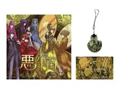 mothy_悪ノP 小説 CD グッズ まとめ売り 鏡音リン 鏡音レン 初音ミク mothy_悪ノP 小説 CD グッズ まとめ売り 鏡音リン 鏡音レン 初音ミク