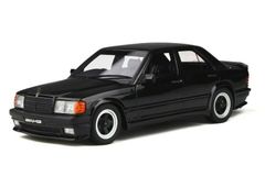 ハイストーリー Hi-Story 1/43 トヨタ カローラ レビン BZ-R スーパーレッド2 2000 AE111 TOYOTA COROLLA  LEVIN - メルカリ