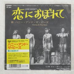 国内盤 テレンストレントダービー/INTRODUCING THE HARDLINE