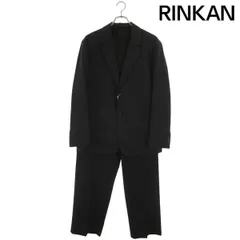 2025年最新】SUPREME スーツの人気アイテム - メルカリ