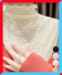 新品 ショートブーツ レディース 厚底 ワークブーツ 脚長 美脚 疲れない フラットブーツ 秋冬 おしゃれ【送料無料】