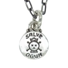 FLASHPOINT フラッシュポイント 13CAT NECKLACE 13 キャット
