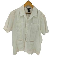 ユーズドフルギ USED古着 25ss ストライプチュニックシャツ