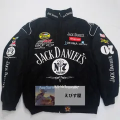2025年最新】ジャックダニエル レーシングジャケットの人気 2025年最新】ジャックダニエル レーシングジャケットの人気