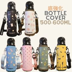 Item thumbnail for item 6ffaf788-f30c-4029-bdb5-1de355bc348f