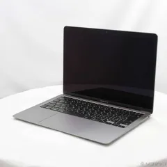 M1 MacBookair スペースグレー 本体 16GB SSD1TB Amazon.co.jp: 【整備済み品】Apple MacBook Air M1 2020(13