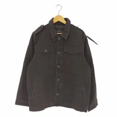 ●リーバイス Levisカバーオールジャケット 2025年最新】Levi's カバーオールの人気アイテム - メルカリ