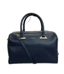 2025年最新】アスピナルオブロンドンの人気アイテム - メルカリ