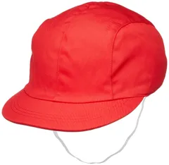 2024年最新】紅白帽 llの人気アイテム - メルカリ