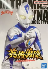 2026年最新】英雄勇像 ウルトラマンダイナの人気アイテム - メルカリ