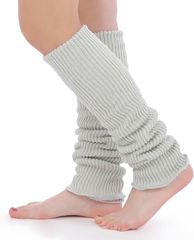 Item thumbnail for item 9b8b36be-a41b-4072-bf7c-0de25a41d315