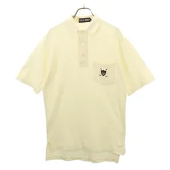 2023年最新】POLOGOLFの人気アイテム - メルカリ 2023年最新】POLOGOLFの人気アイテム - メルカリ