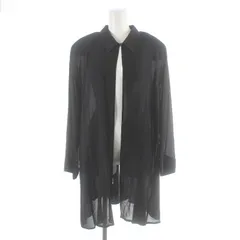 2025年最新】BOUTIQUE JOCONDEの人気アイテム - メルカリ