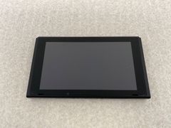 ニンテンドーSwitch　本体　2021