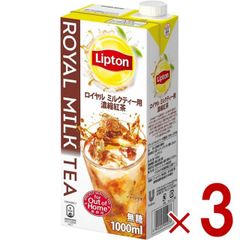 Item thumbnail for item 17902f9b-b0b8-4283-8d02-0e38caa68eac