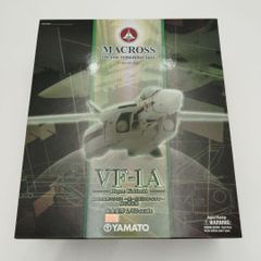 Item thumbnail for item 004412c1-34e0-4a52-b55c-251d60716596