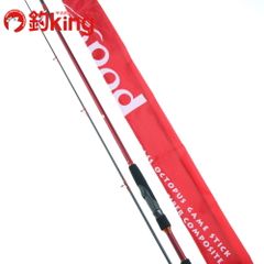 【中古/美品】 ゴクスペ フルロック ショアシャフト 600   /O159L FULL ROCK SHORE SHAFT 600 - gokuspe