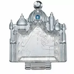 【中古】生活雑貨(キャラクター) ムーンキャスル 「美少女戦士セーラームーン ムーンクリスタルミラー」