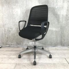 [中古]オカムラ（okamura）製 ルーチェ！[ECB]