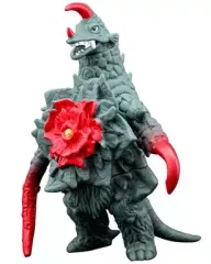 円谷プロ「アストロモンズ」 KAIJU REMIX SERIES ウルトラマンタロウ アストロモンス ソフビ