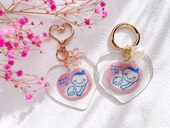 Item thumbnail for item 7a5ec846-063a-4e12-babd-938de97a9836