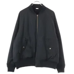 2025年最新】a.presse 24awの人気アイテム - メルカリ