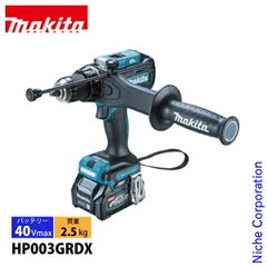 Item thumbnail for item 60c9f903-b2bb-48e2-9053-e273b536546b