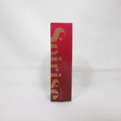 VIONEARX ヴィワンアークス スピライズ Spirise スティック状美容液 美容液