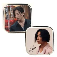 2025年最新】キムジェウクの人気アイテム - メルカリ