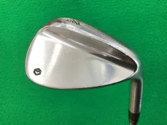2025年最新】epon ウェッジの人気アイテム - メルカリ