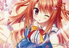 2025年最新】フローラルフローラブの人気アイテム - メルカリ