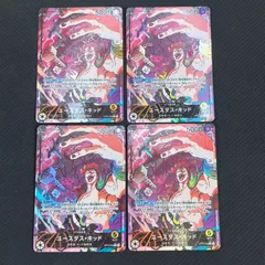 ワンピースカード　キッド　デッキ　フルパラ　パラレル ワンピースカード キッド デッキ フルパラ パラレル Amazon.co