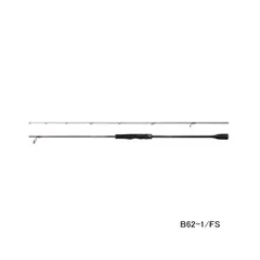 2025年最新】オシアジガーlj b62-2の人気アイテム - メルカリ