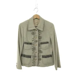 2026年最新】インポートロッサ48の人気アイテム - メルカリ