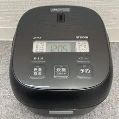 2025年最新】jbs-a055の人気アイテム - メルカリ