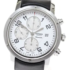 2024年最新】エルメス メンズ 時計の人気アイテム - メルカリ 