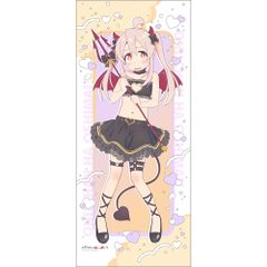 お兄ちゃんはおしまい！ おにまい 等身大パネル 緒山まひろ - メルカリ
