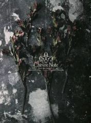 Item thumbnail for item 557b7cd3-dbf7-4f02-8d90-1d6f03d927fa