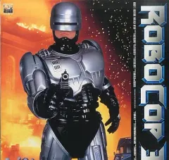 2025年最新】3」（1993）。の人気アイテム - メルカリ