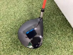2025年最新】キャロウェイ Callaway レガシー ブラック