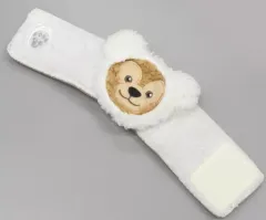 2025年最新】ダッフィーアンドフレンズウインターホリデーの人気