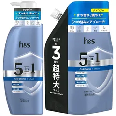 2025年最新】S・Hの人気アイテム - メルカリ