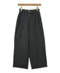 Mila Owen クロップドパンツ レディース 【古着】【中古】【送料無料】