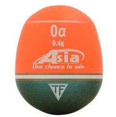 Item thumbnail for item a7456602-fb2d-4938-921c-0b95be7269c2