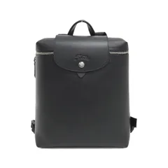 【新品】ロンシャン ル プリアージュ シティ 1699 HYQ リュックサックのサムネイル