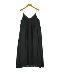 URBAN RESEARCH ワンピース レディース 【古着】【中古】【送料無料】