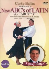 Item thumbnail for item 8af4096e-6a5b-4227-b3ab-7d63c1d32596