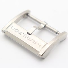 純正】TAG Heuer タグホイヤー 尾錠 18mm - メルカリ