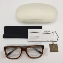 TRUSSARDI トラサルディ　サングラス　EYEWEAR TR12735 LB 54□17-135mm